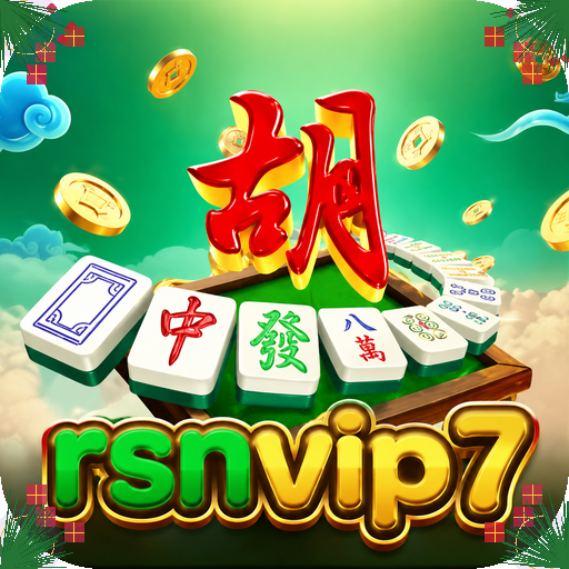 rsnvip7 — galeri pratinjau - APK Resmi