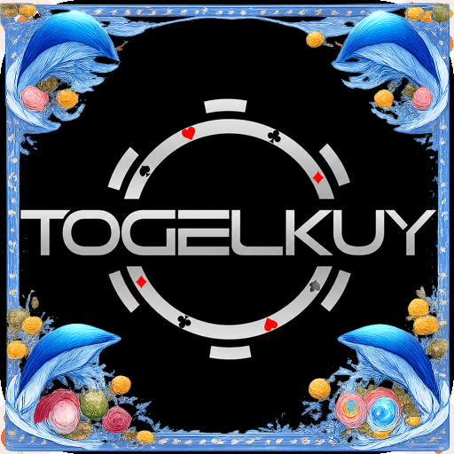 togelkuy — mitra unggulan
